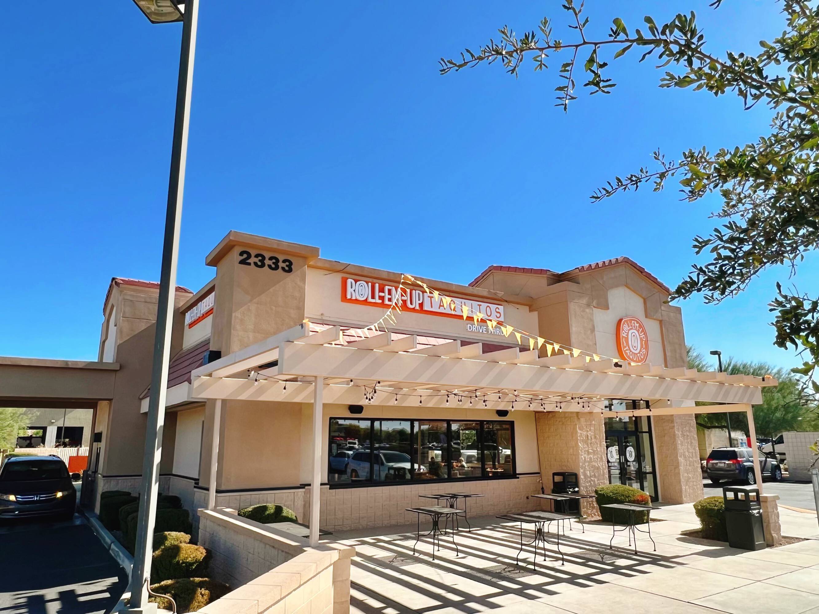 Commercial Property for Sale in Goodyear Arizona 85395